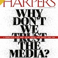 13 A capa da Harper's.jpg